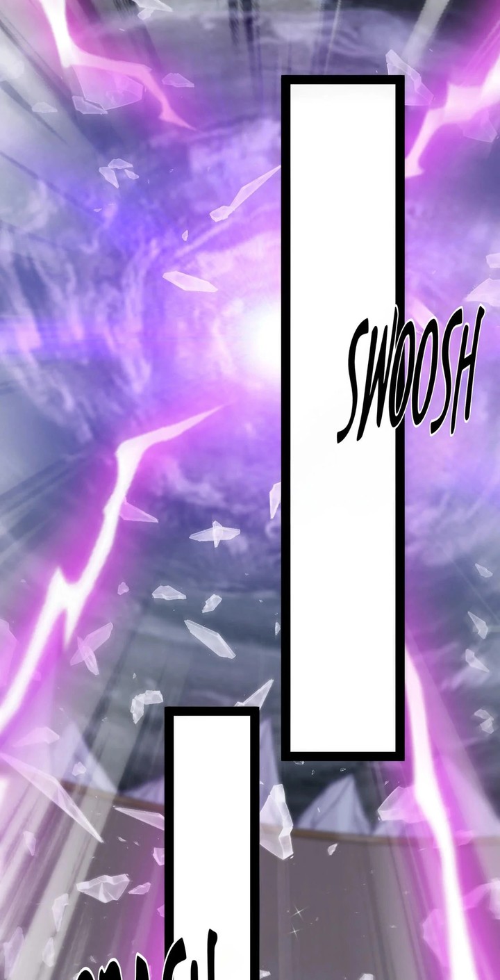 The Daily Life Of Immortal King 214 28