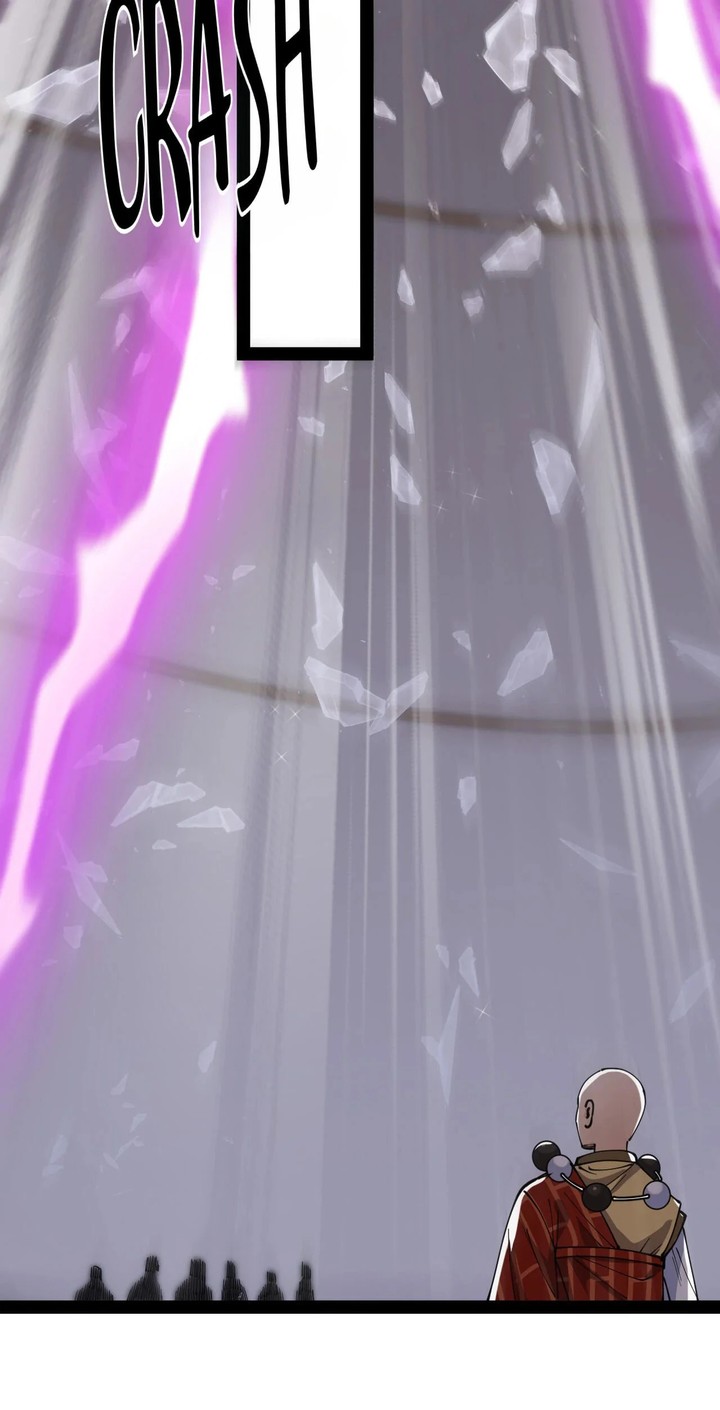 The Daily Life Of Immortal King 214 29