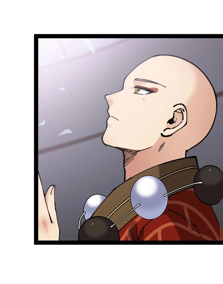 The Daily Life Of Immortal King 214 30