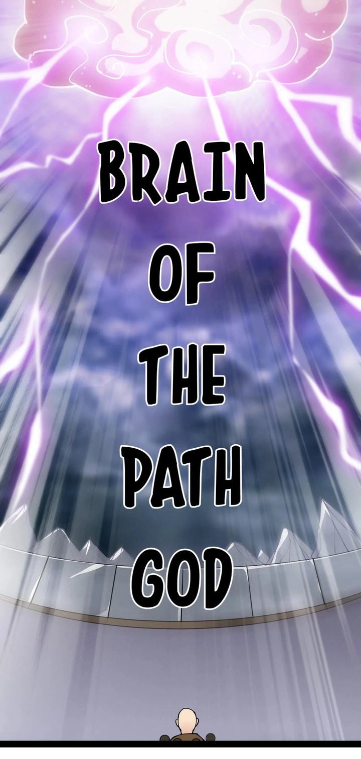 The Daily Life Of Immortal King 214 32