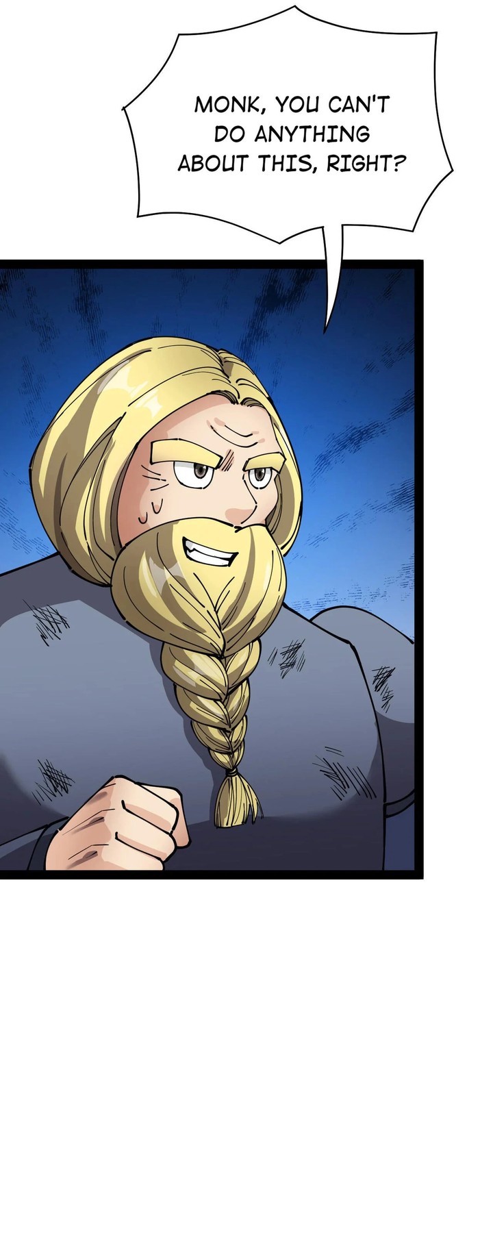 The Daily Life Of Immortal King 214 34