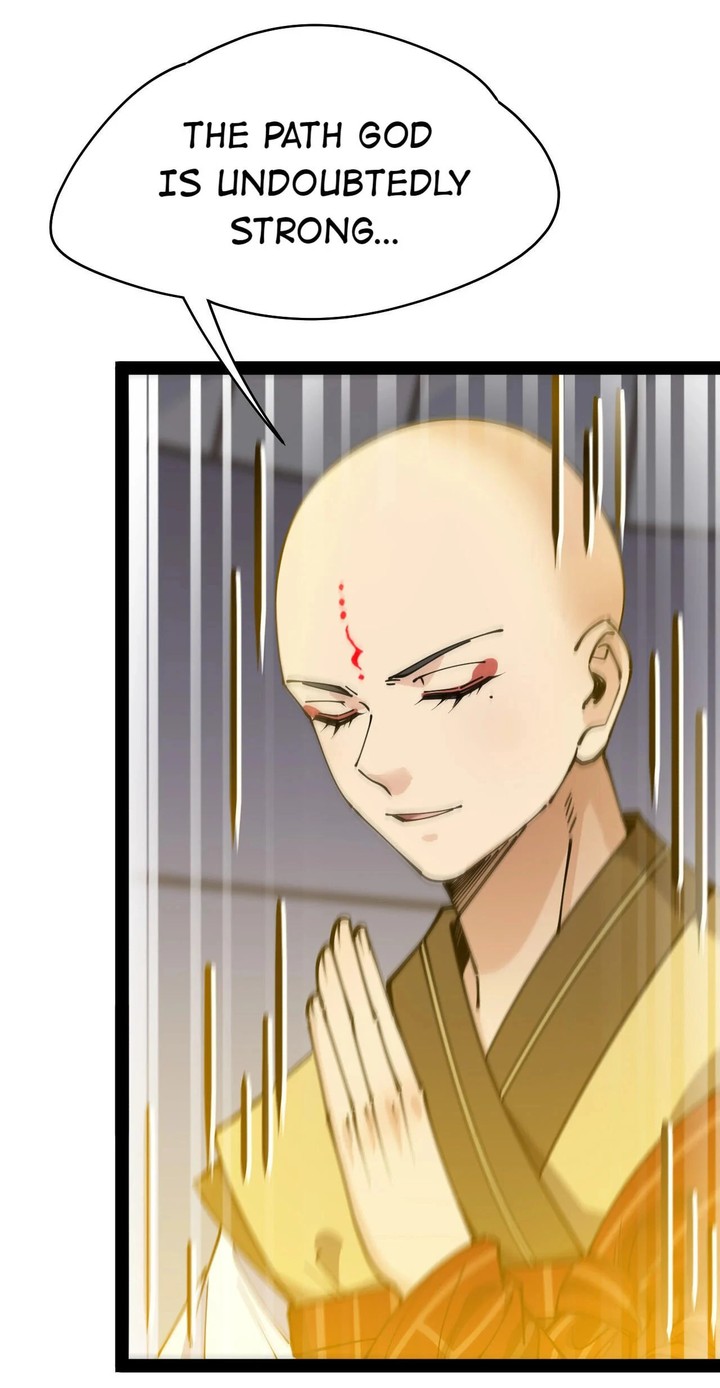 The Daily Life Of Immortal King 214 37