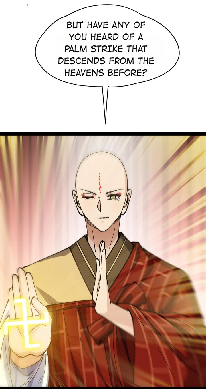 The Daily Life Of Immortal King 214 38