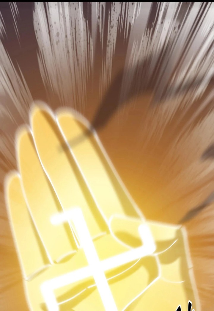 The Daily Life Of Immortal King 214 39