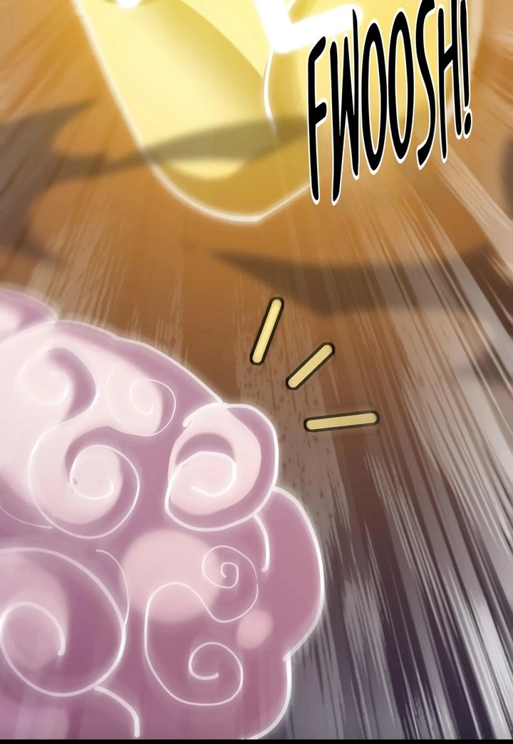 The Daily Life Of Immortal King 214 40