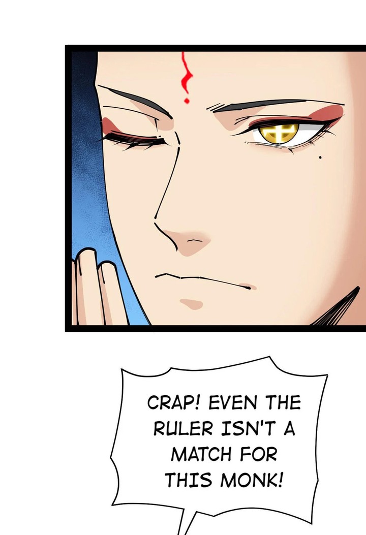 The Daily Life Of Immortal King 214 42