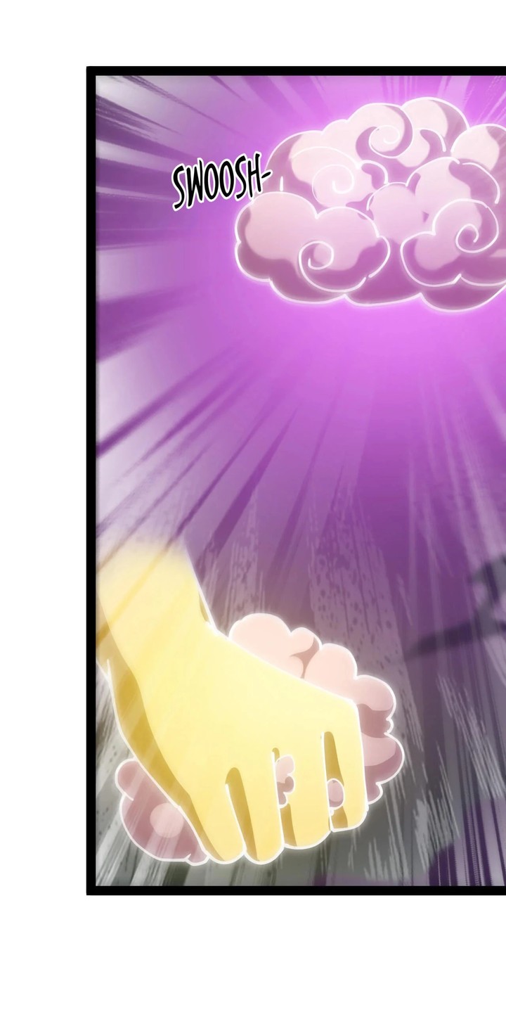 The Daily Life Of Immortal King 214 44