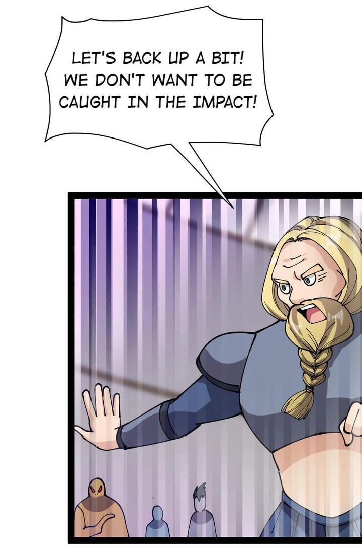 The Daily Life Of Immortal King 214 46