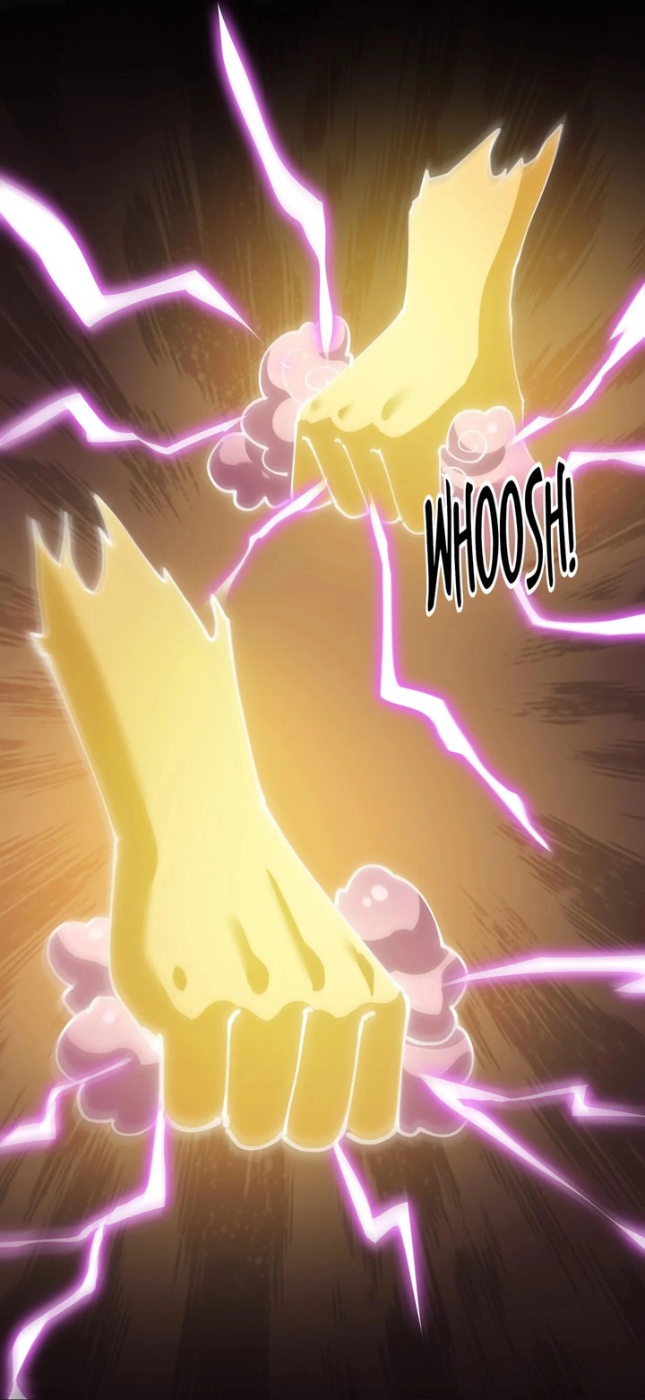 The Daily Life Of Immortal King 214 49