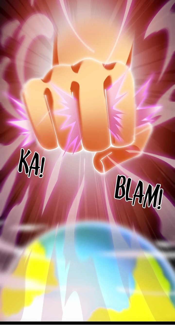 The Daily Life Of Immortal King 215 12