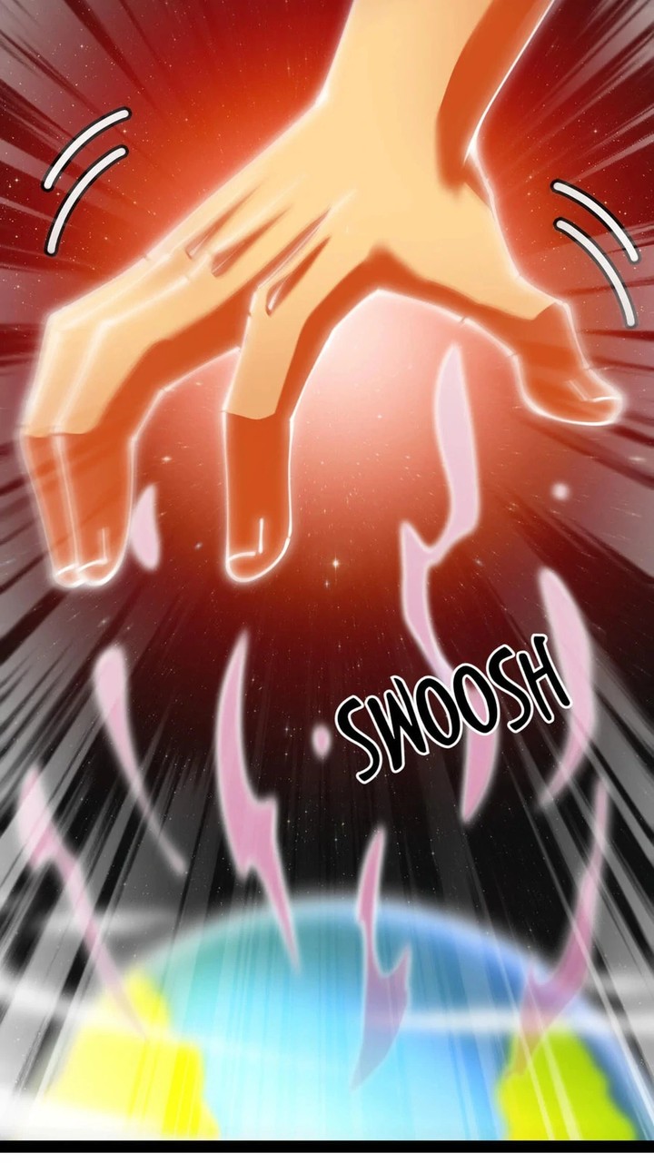 The Daily Life Of Immortal King 215 15