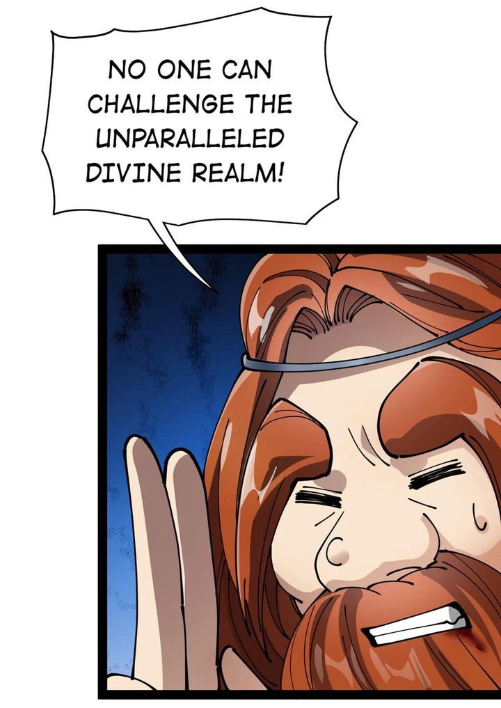 The Daily Life Of Immortal King 215 18