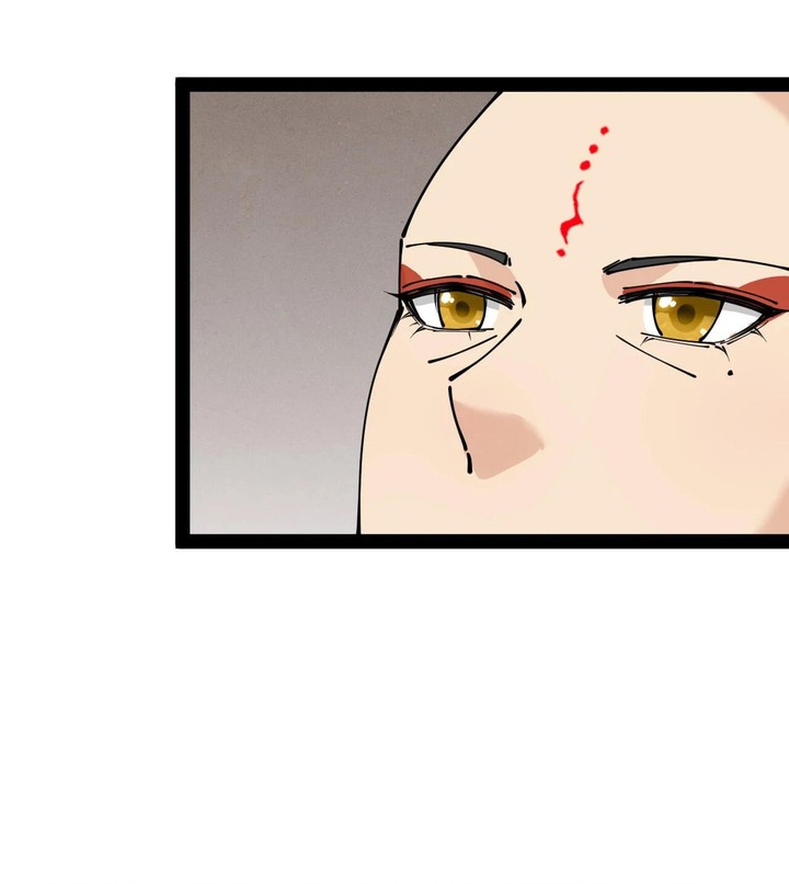 The Daily Life Of Immortal King 215 21