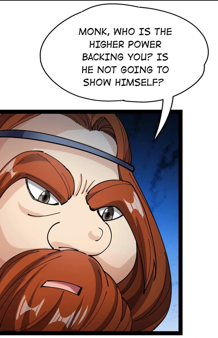 The Daily Life Of Immortal King 215 23