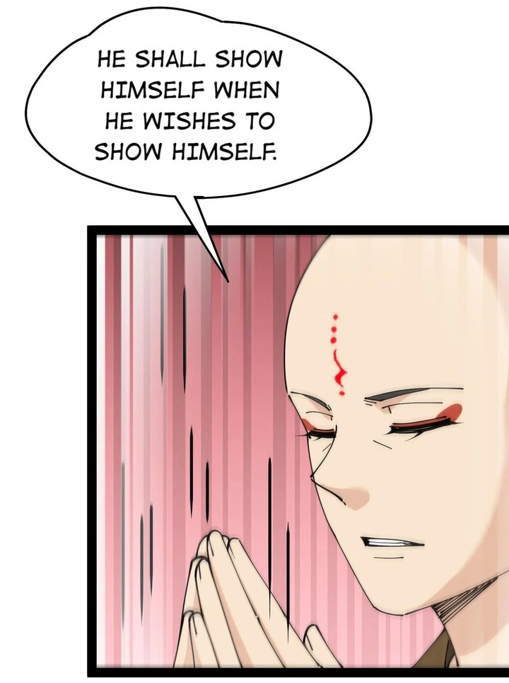 The Daily Life Of Immortal King 215 24