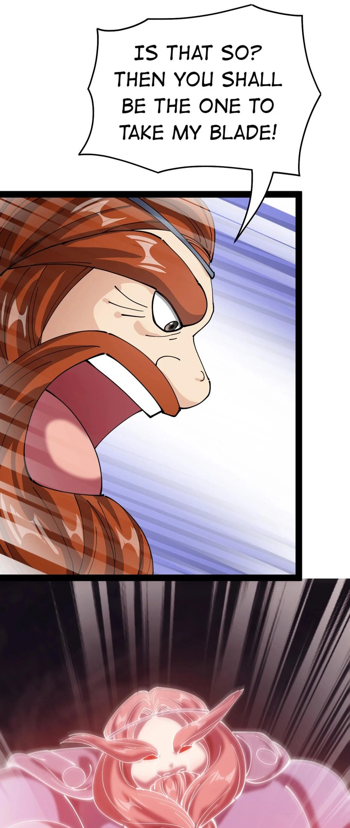 The Daily Life Of Immortal King 215 25