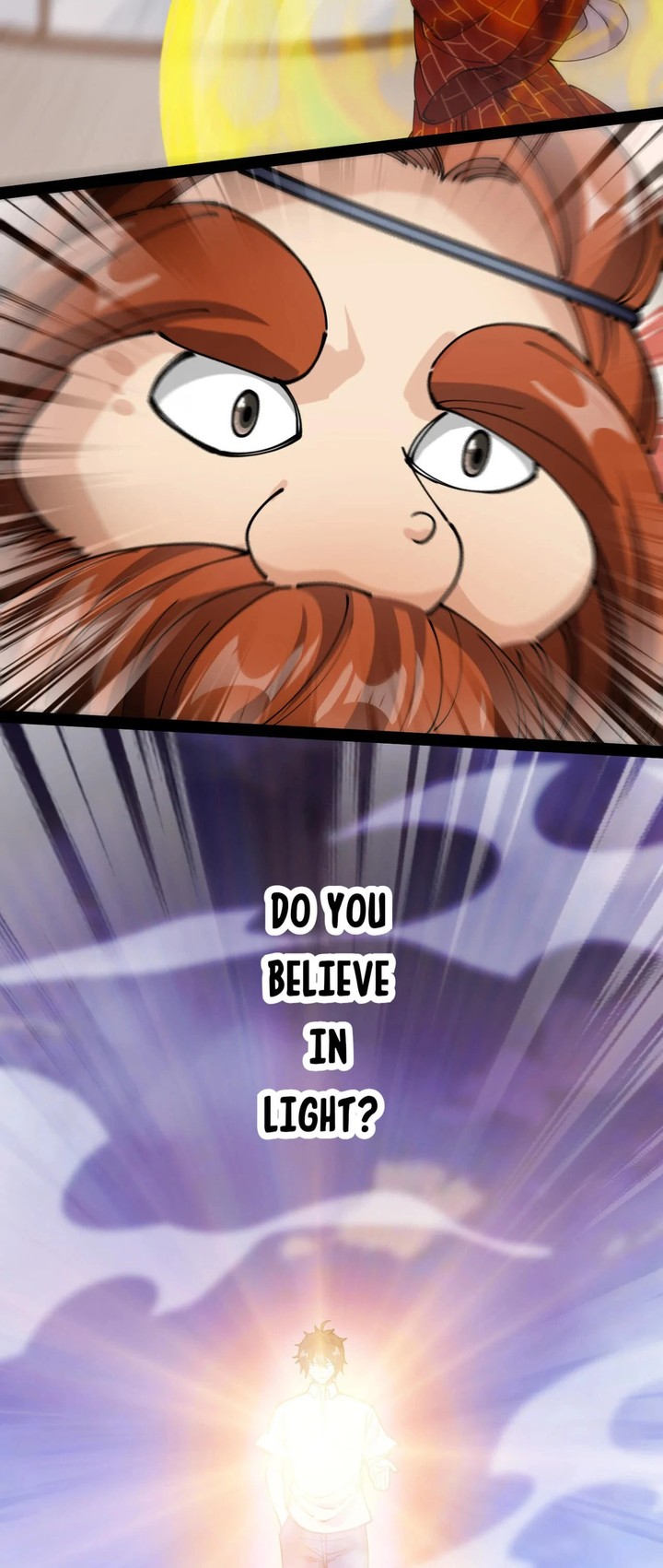 The Daily Life Of Immortal King 215 28