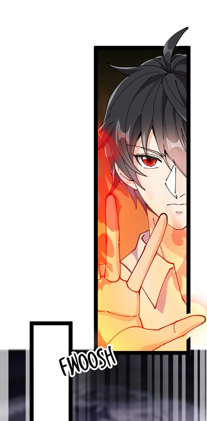 The Daily Life Of Immortal King 215 4