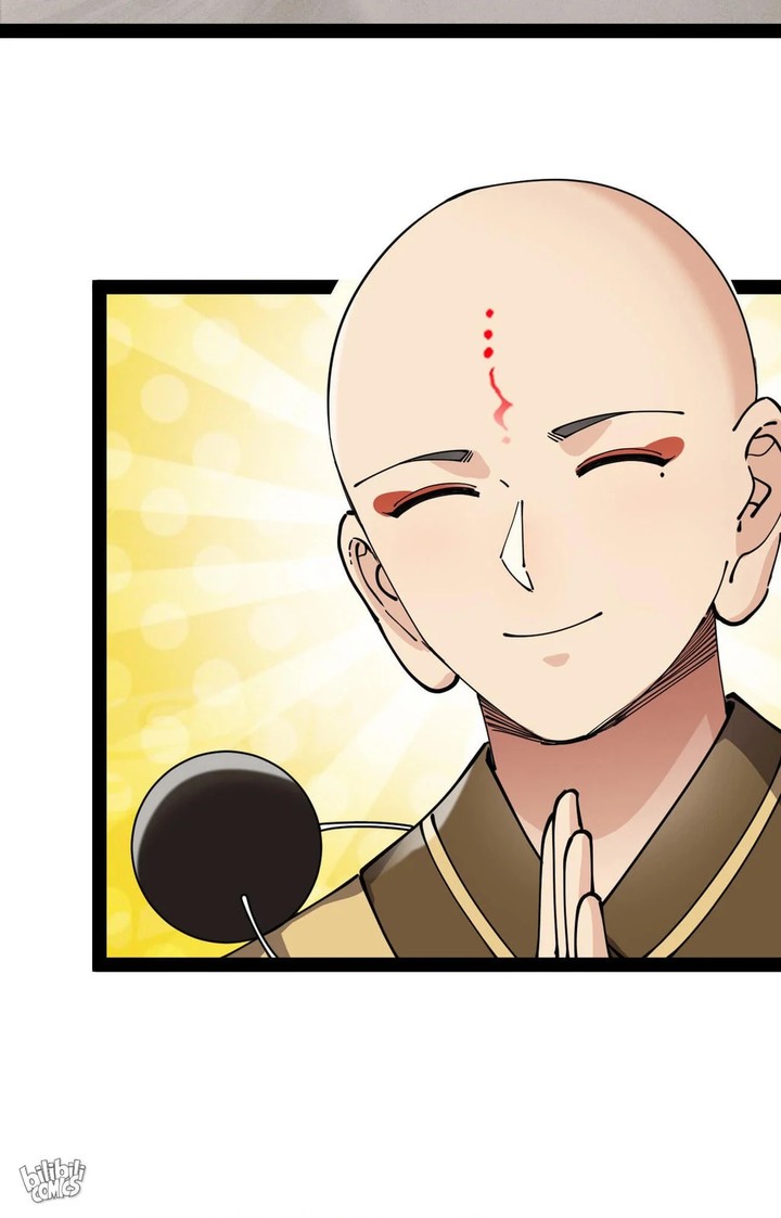 The Daily Life Of Immortal King 215 50