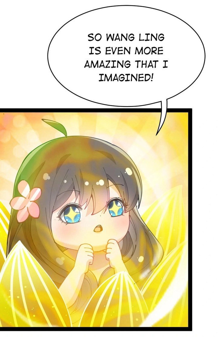 The Daily Life Of Immortal King 216 26