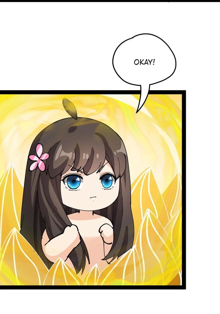 The Daily Life Of Immortal King 217 25