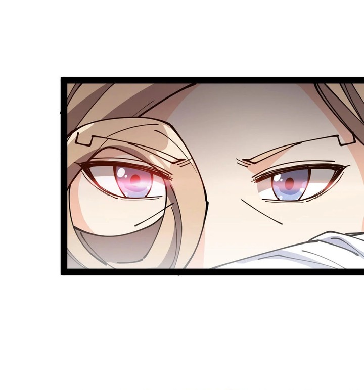 The Daily Life Of Immortal King 217 34