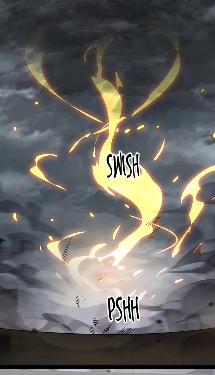 The Daily Life Of Immortal King 217 42