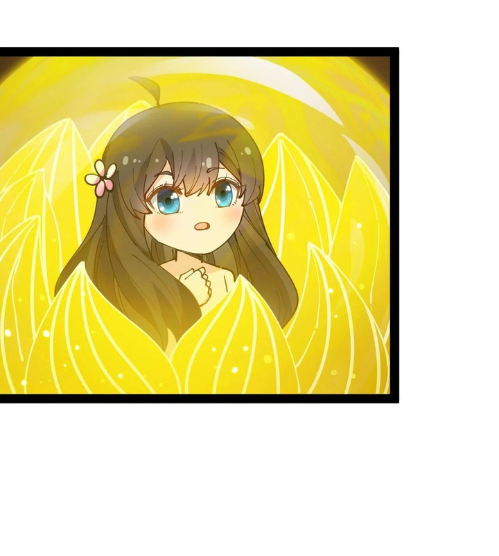 The Daily Life Of Immortal King 217 45