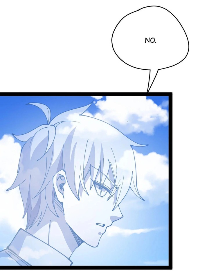 The Daily Life Of Immortal King 217 47