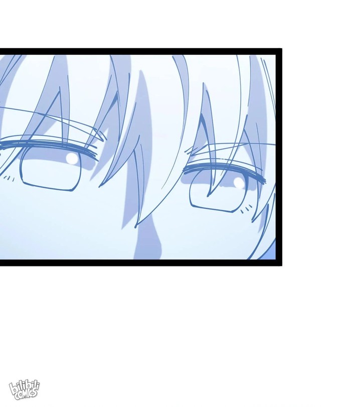 The Daily Life Of Immortal King 217 50