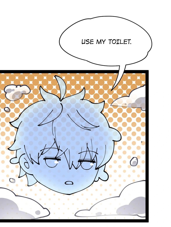 The Daily Life Of Immortal King 218 1