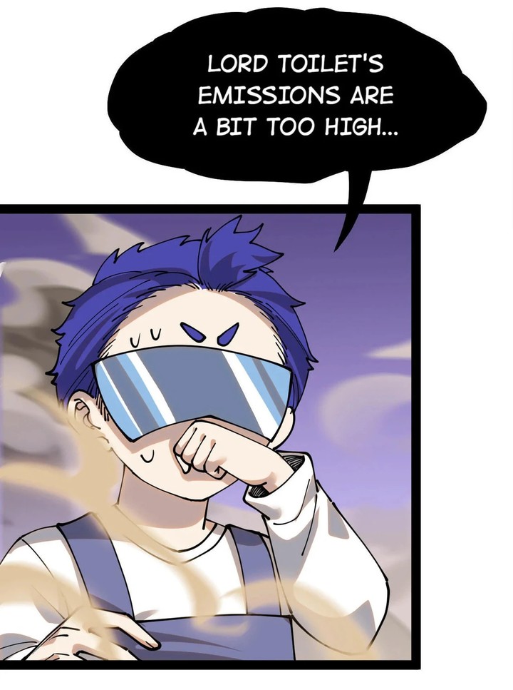 The Daily Life Of Immortal King 218 18