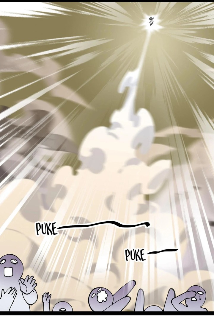 The Daily Life Of Immortal King 218 21