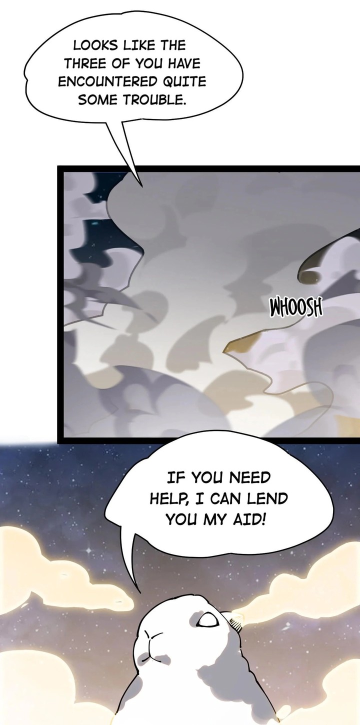 The Daily Life Of Immortal King 218 29