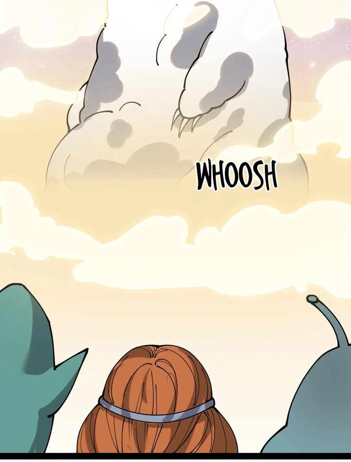 The Daily Life Of Immortal King 218 30