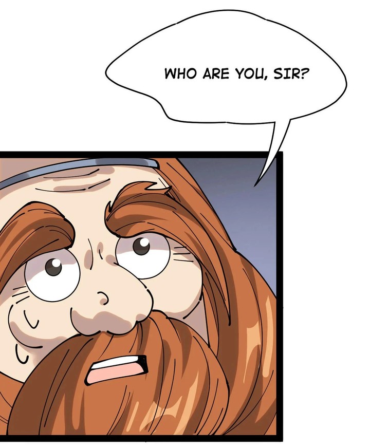 The Daily Life Of Immortal King 218 31