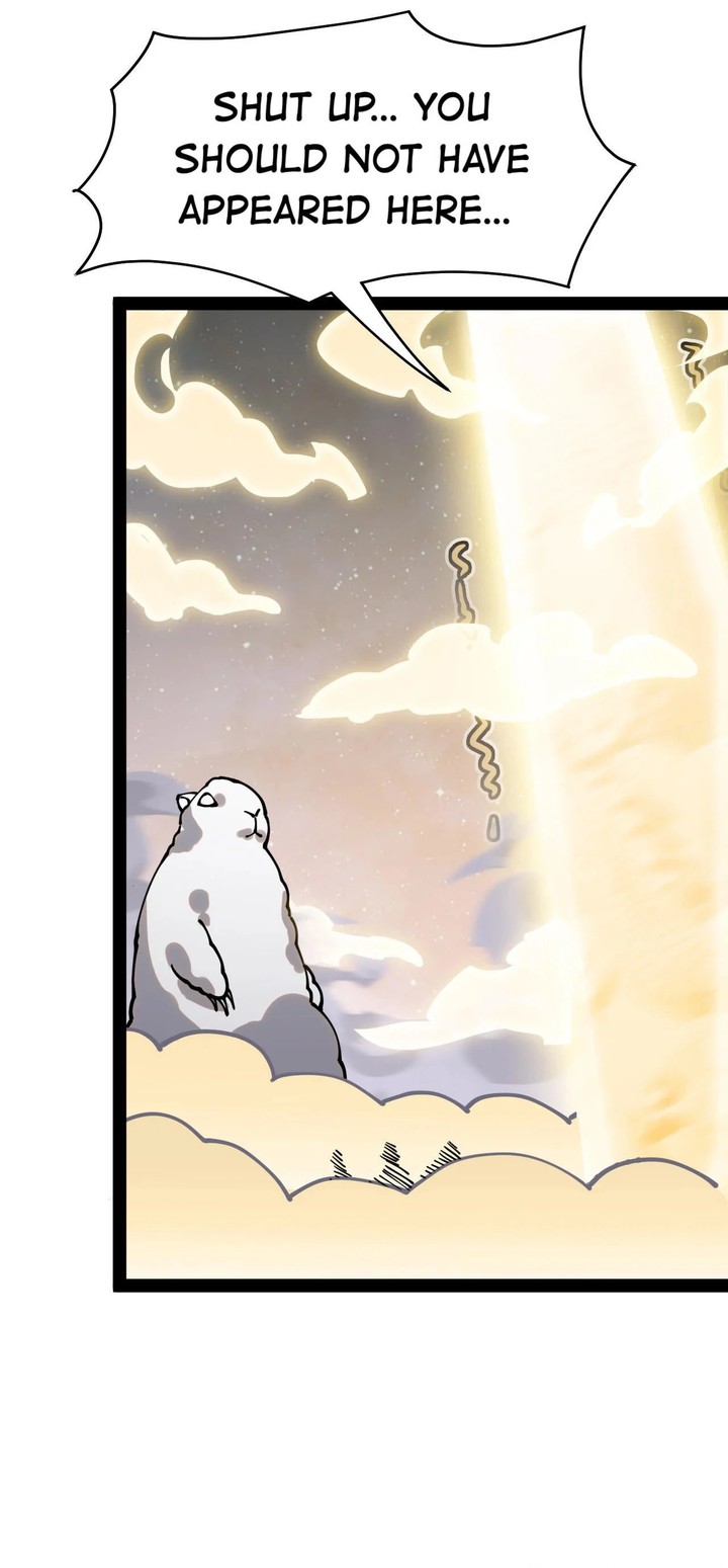 The Daily Life Of Immortal King 218 32