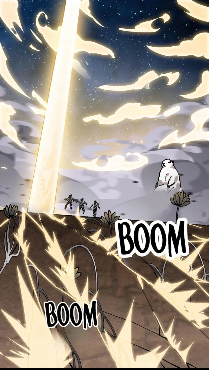 The Daily Life Of Immortal King 218 33