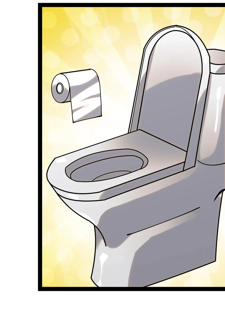 The Daily Life Of Immortal King 218 4