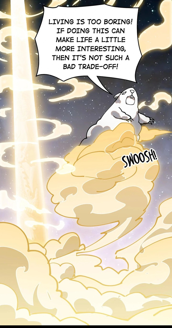 The Daily Life Of Immortal King 218 43