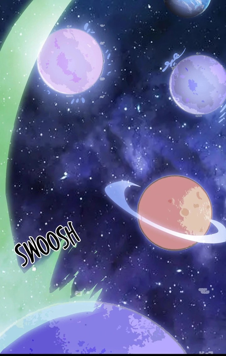 The Daily Life Of Immortal King 218 49