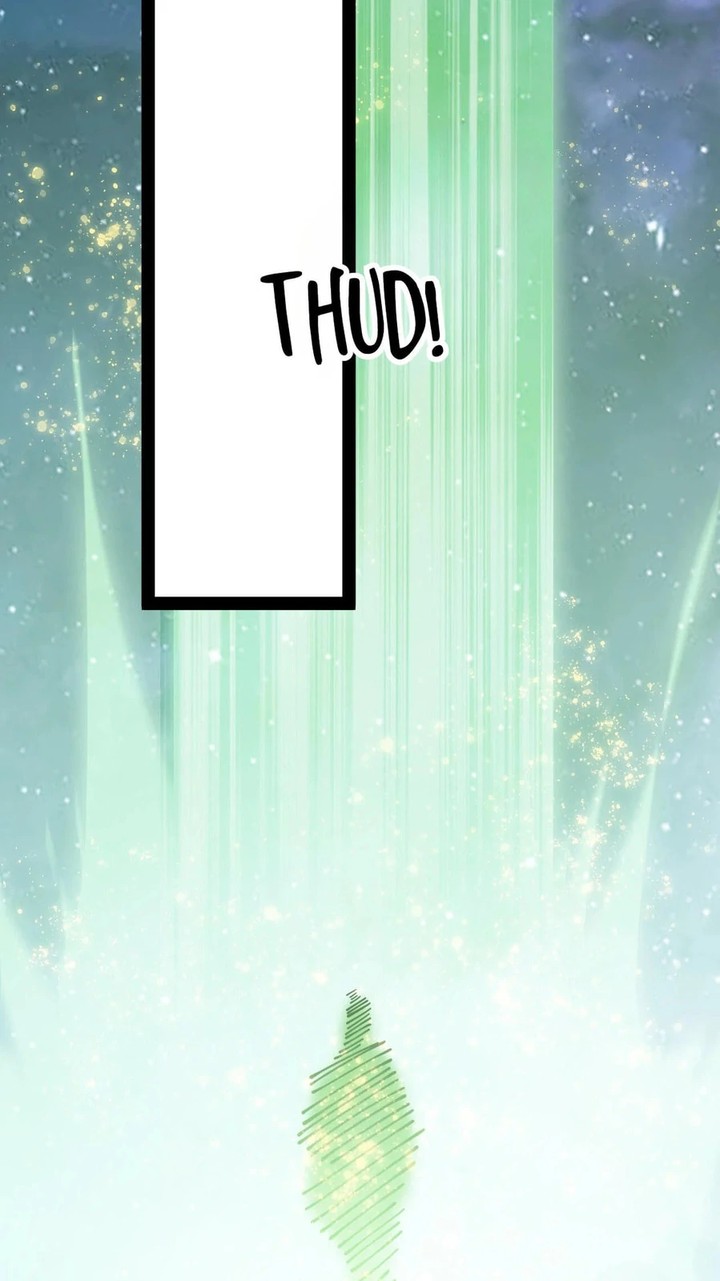 The Daily Life Of Immortal King 218 51