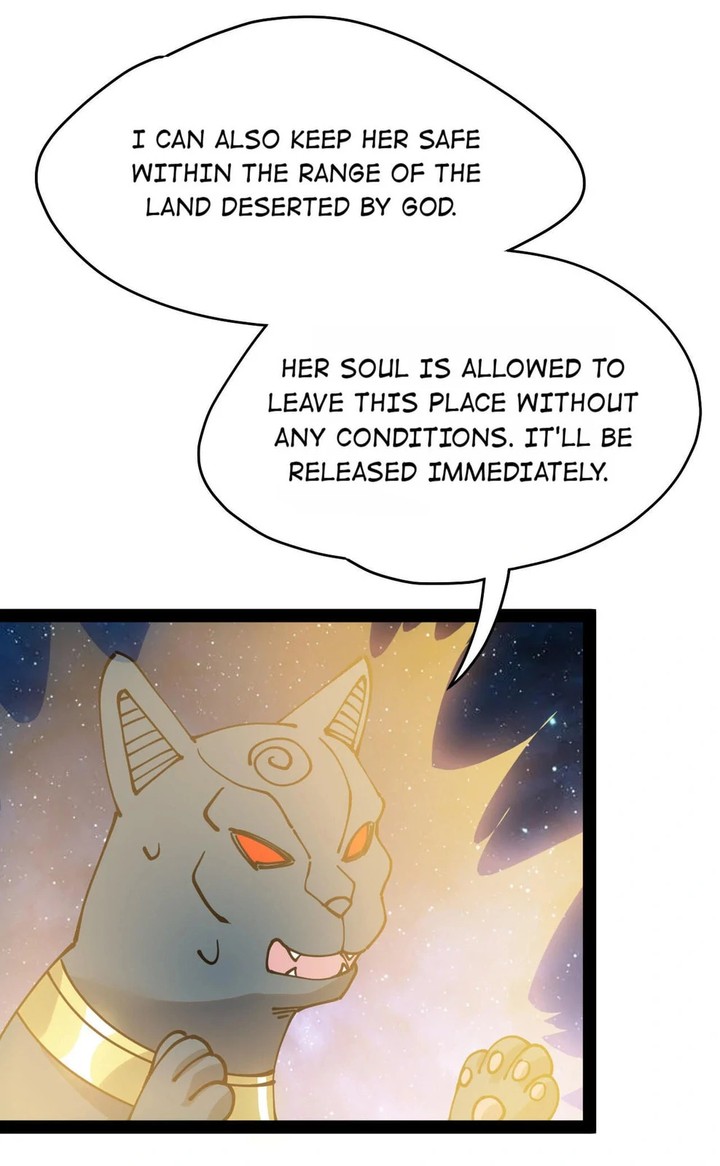 The Daily Life Of Immortal King 219 12