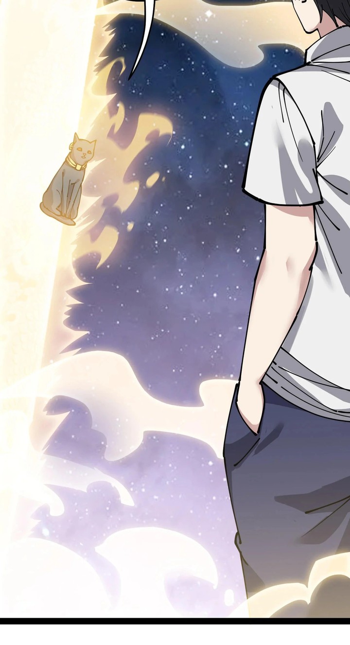 The Daily Life Of Immortal King 219 2