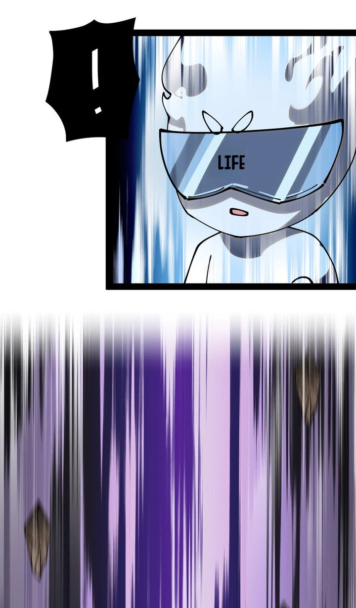 The Daily Life Of Immortal King 219 28