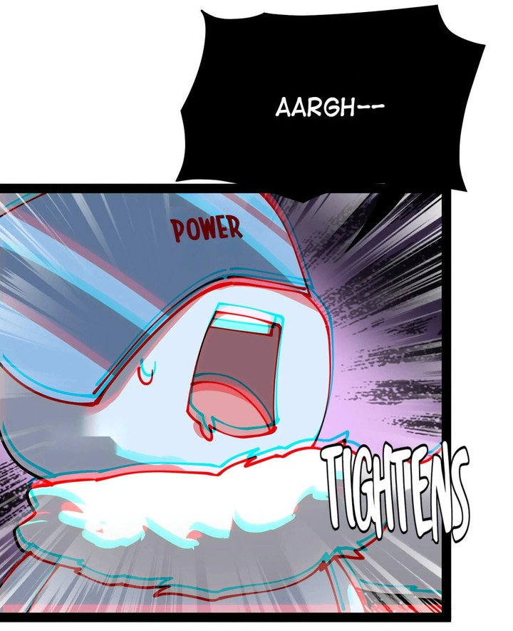 The Daily Life Of Immortal King 219 36