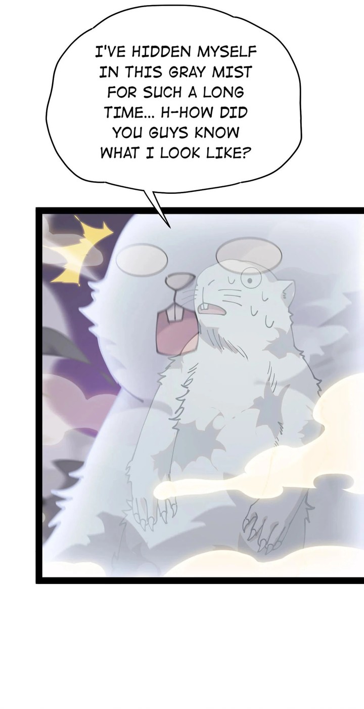 The Daily Life Of Immortal King 219 42