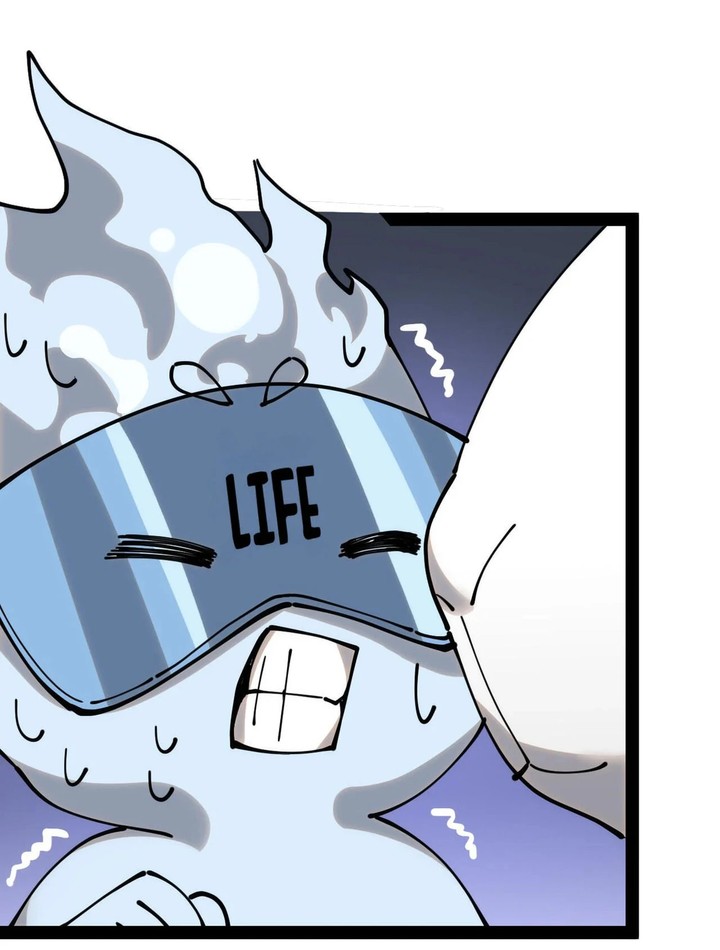 The Daily Life Of Immortal King 219 44