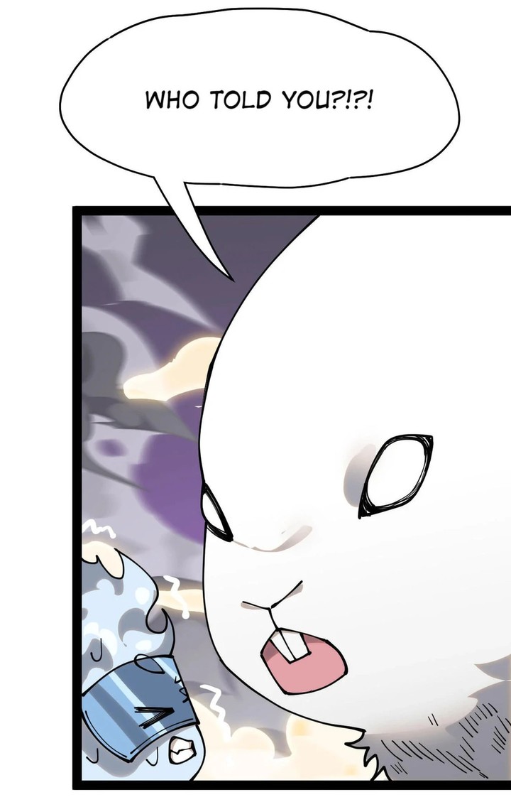 The Daily Life Of Immortal King 219 45