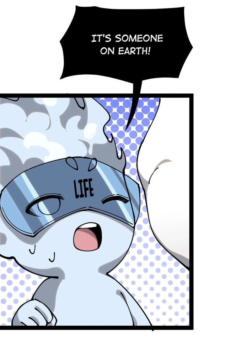 The Daily Life Of Immortal King 219 46